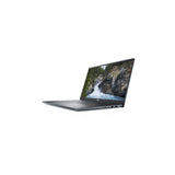 Portatil Reacondicionado Dell Vostro 5590 I5-10210u 8gb 256gb Ssd 15.6" Fhd W11pro Instalado Teclado Español Grado B 1 Año De Garantia