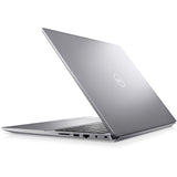 Portátil Reacondicionado Dell Vostro 5620 I5-1240p 16gb Ssd 512gb 14" W11p Instalado  Marcas Estéticas 1 Año De Garantia Teclado Español