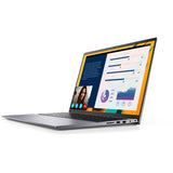 Portátil Reacondicionado Dell Vostro 5620 I5-1240p 16gb Ssd 512gb 14" W11p Instalado  Marcas Estéticas 1 Año De Garantia Teclado Español