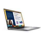 Portátil Reacondicionado Dell Vostro 5620 I5-1240p 16gb Ssd 512gb 14" W11p Instalado  Marcas Estéticas 1 Año De Garantia Teclado Español