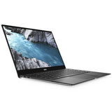 Portatil Reacondicionado Dell Xps 13 7390 I5-10210u 8gb 256gb-Nvme 13.3"Uhd W11p Instalado Grado B Teclado Italiano 1 Año De Garantia