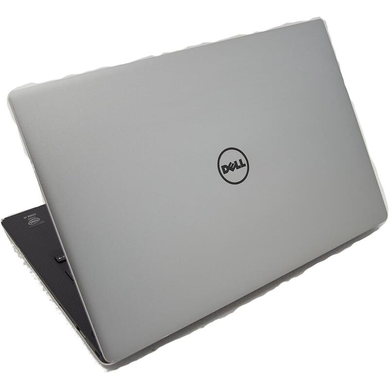 Portatil Reacondicionado Dell Xps 13 9343 13.3" I5-5200u 8gb 256gb W10 Pro Instalado Teclado Italiano 1 Año De Garantia