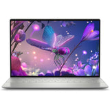 Portatil Reacondicionado Dell Xps 13 Plus 9320 I7-1260p 13,4" 32gb  2tb Ssd  W11p Instalado Teclado Italiano 1 Año De Garantia