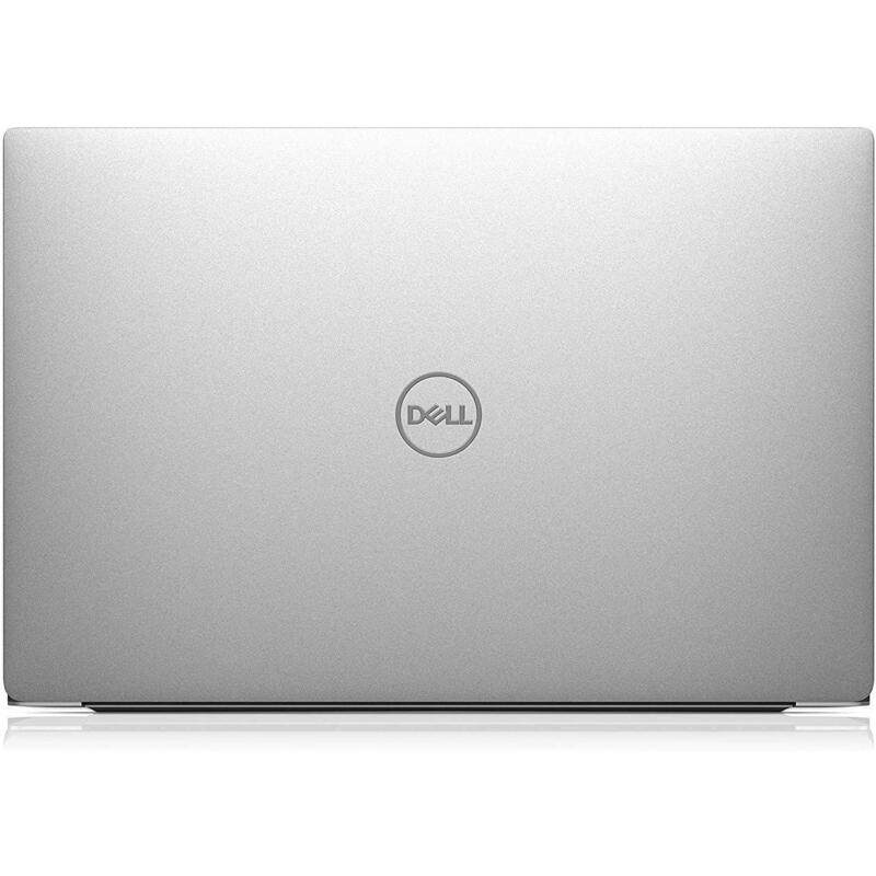 Portatil Reacondicionado Dell Xps 15 9570 15.6" Fhd  I9-9850hk 32gb 1tb Ssd W11 Pro Instalado Teclado Español 1 Año De Garantia