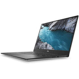 Portatil Reacondicionado Dell Xps 15 9570 15.6" Fhd  I9-9850hk 32gb 1tb Ssd W11 Pro Instalado Teclado Español 1 Año De Garantia
