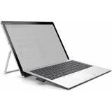 Portatil Reacondicionado Elite X2 1013 G3 I5-8250u 8gb 256gb 13"Wuxga+ W10p Instalado Teclado Español - Garantia 1 Año - No Tactil