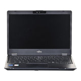 Portatil Reacondicionado Fujitsu Lifebook U7311 I5-1135g7 16gb 256gb Ssd 13,3" Fhd W11p Un Año De Garantia
