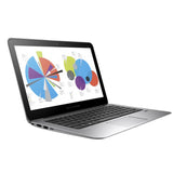 Portatil Reacondicionado Hp 1020 G1 M-5y51 8gb 256gb Ssd W10p Instalado 1 Año De Garntia