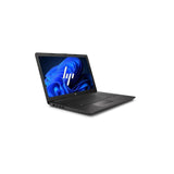 Portátil Reacondicionado Hp 250 G7 15.6 " I3 10th 8gb 256gb Ssd Win 11 Pro Teclado Español