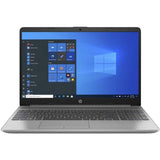 Portatil Reacondicionado Hp 250 G8 I5-1135g7 8gb 256gb Ssd 15,6" Fhd  W11pro Teclado Español Grado B 1 Año De Garantia