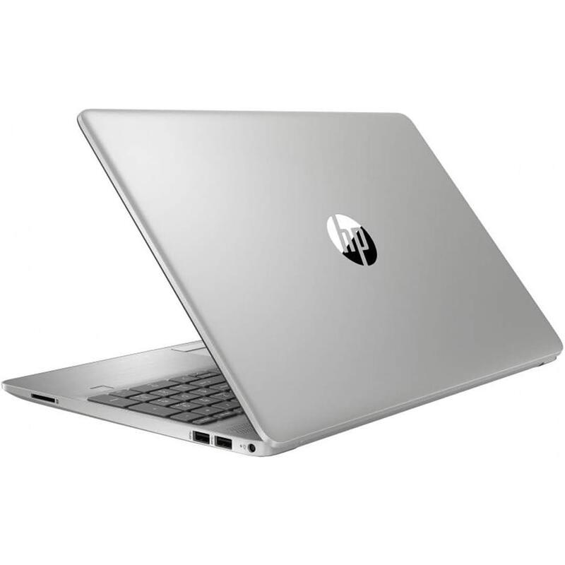 Portatil Reacondicionado Hp 250 G8 I7-1165g7 16gb 512gb Ssd 15,6" Fhd  W11pro Teclado Español 1 Año De Garantia