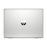 Portatil Reacondicionado Hp 440 G6 I5-8365u 8 Gb 256 Gb 14"Fhd  W11p Instalado Teclado Español Vinilo 1 Año De Garantia