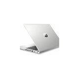Portatil Reacondicionado Hp 440 G7 I5-10210u 14" Fhd 16gb 512gb W11p Instalado Teclado Español 1 Año De Garantia