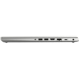 Portatil Reacondicionado Hp 450 G6 I7-8565u 16gb 512ssd W11p 15.6" Fhd Geforce Mx130  Teclado Español 1 Año De Garantia