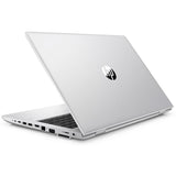Portatil Reacondicionado Hp 650 G5 I5-8265u 16gb  256gb Ssd 15.6" Fhd W11p Instalado 1 Año De Garantia Teclado Español