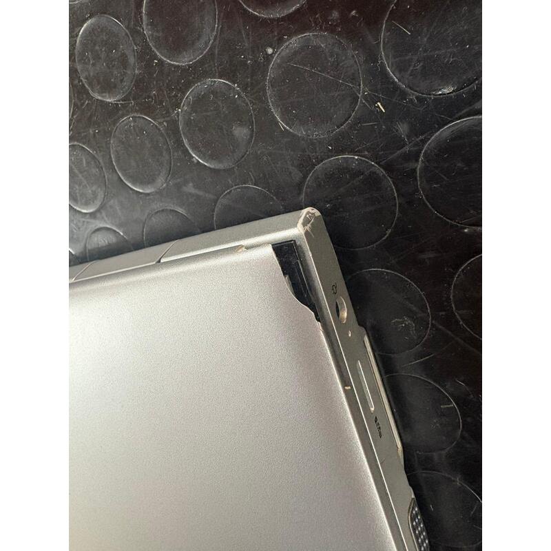 Portátil Reacondicionado Hp 650 G5 I5-8365u 8gb 256gb Ssd,15.6",Fhd,W11p Instalado Teclado Español