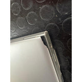 Portátil Reacondicionado Hp 650 G5 I5-8365u 8gb 256gb Ssd,15.6",Fhd,W11p Instalado Teclado Español