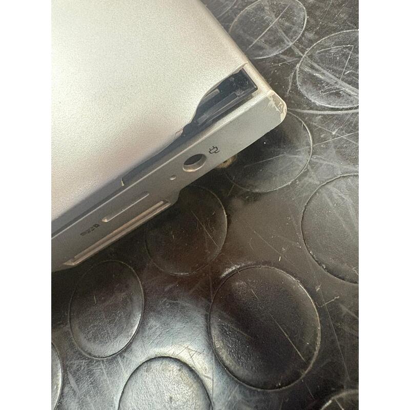 Portátil Reacondicionado Hp 650 G5 I5-8365u 8gb 256gb Ssd,15.6",Fhd,W11p Instalado Teclado Español