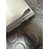 Portátil Reacondicionado Hp 650 G5 I5-8365u 8gb 256gb Ssd,15.6",Fhd,W11p Instalado Teclado Español