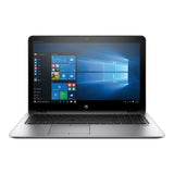 Portatil Reacondicionado Hp 755 G4 Amd Pro A12-9300r R7 8gb 256gb Amd Ryzen R7 W11p Instalado 1 Año De Garantia