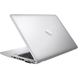 Portatil Reacondicionado Hp 755 G4 Amd Pro A12-9300r R7 8gb 256gb Amd Ryzen R7 W11p Instalado 1 Año De Garantia