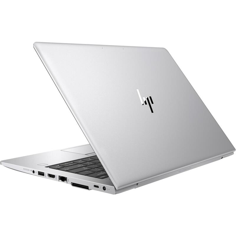 Portatil Reacondicionado Hp 830 G5 I5-7300u 16 Gb 512 Gb W10p Instalado 1 Año De Garantia