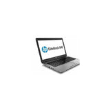 Portatil Reacondicionado Hp 840 G1 I5-4210u 8gb 180gb Ssd 2'5" Pantalla Tactil Red Movil No Funciona Taras Esteticas W10p Instalado 1 Año De Garantia