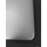 Portatil Reacondicionado Hp 840 G3 I5-6200u 8gb 256gb Ssd 14"Fhd W10p Instalado  Grado B Teclado Español 1 Año De Garantia