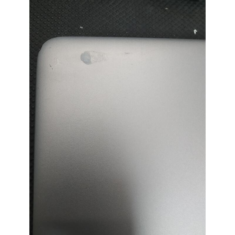 Portatil Reacondicionado Hp 840 G3 I5-6200u 8gb 256gb Ssd 14"Fhd W10p Instalado  Grado B Teclado Español 1 Año De Garantia