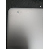 Portatil Reacondicionado Hp 840 G3 I5-6200u 8gb 256gb Ssd 14"Fhd W10p Instalado  Grado B Teclado Español 1 Año De Garantia