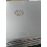 Portatil Reacondicionado Hp 840 G3 I5-6200u 8gb 256gb Ssd 14"Fhd W10p Instalado  Grado B Teclado Español 1 Año De Garantia