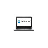 Portatil Reacondicionado Hp 850 G1 I5-4200u/8gb/256gb Ssd/15.6"Fhd/W10p Instalado 12 Meses De Garantia