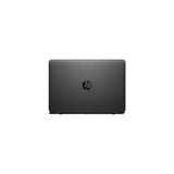 Portatil Reacondicionado Hp 850 G2 I5-5200u 8gb 256gb Ssd W11p Instalado Taras Esteticas Teclado Español 1 Año De Garantia