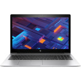 Portatil Reacondicionado Hp 850 G5 I5-8250u 8 Gb 256gb W11p Instalado 1 Año De Garantia