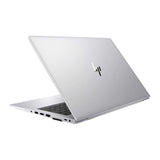 Portatil Reacondicionado Hp 850 G5 I5-8250u 8 Gb 256gb W11p Instalado 1 Año De Garantia