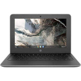 Portatil Reacondicionado Hp Chromebook 14 G1 I5-8350u 8gb  64gb 14.0"Fhd Chrome Os Teclado Italiano 1 Año De Garantia
