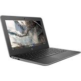 Portatil Reacondicionado Hp Chromebook 14 G1 I5-8350u 8gb  64gb 14.0"Fhd Chrome Os Teclado Italiano 1 Año De Garantia