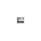 Portatil Reacondicionado Hp Chromebook X360 14 G1 14"  Tactil I5-8350u 8gb Ram 64 Gb Emmc Chrome Teclado Italiano 1 Año De Garantia