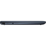 Portátil Reacondicionado Hp Elite Dragonfly I5-8265u 16gb 256gb Ssd 13.3' Táctil Win11 Pro Teclado Español 1 Año De Garantia