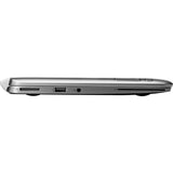 Portatil Reacondicionado Hp Elite X2 1011 G1 Tablet 11.6" Core M-5y51 8gb Ram 256 Ssd Teclado Italiano W10 Pro Instalado 1 Año De Garantia