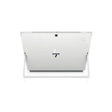 Portátil Reacondicionado Hp Elite X2 G4 I5-8365u 16gb 512gb-Ssd 13"Wuxga Táctil Taras Esteticas  W10p Instalado (Con Sim Lte)  Teclado Español 1 Año De Garantia