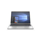 Portátil Reacondicionado Hp Elite X2 G4 I5-8365u 16gb 512gb-Ssd 13"Wuxga Táctil W10p Instalado Taras Esteticas Sin Teclado 1 Año De Garantia