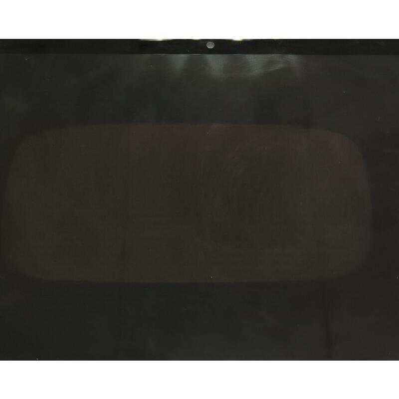 Portátil Reacondicionado Hp Elite X2 G4 I5-8365u 16gb 512gb-Ssd 13"Wuxga W10p Instalado Mancha Pantalla  + Rayas En Carcasa 1 Año De Garantia