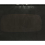 Portátil Reacondicionado Hp Elite X2 G4 I5-8365u 16gb 512gb-Ssd 13"Wuxga W10p Instalado Mancha Pantalla  + Rayas En Carcasa 1 Año De Garantia