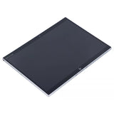 Portátil Reacondicionado Hp Elite X2 G4 I5-8365u 16gb 512gb-Ssd 13"Wuxga W10p Instalado Sin Teclado Manchas Pantalla  1 Año De Garantia