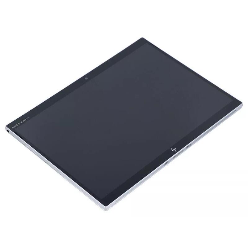 Portátil Reacondicionado Hp Elite X2 G4 I5-8365u 16gb 512gb-Ssd 13"Wuxga W10p Instalado Sin Teclado Manchas Pantalla  Puerto Usb No Funciona  1 Año De Garantia