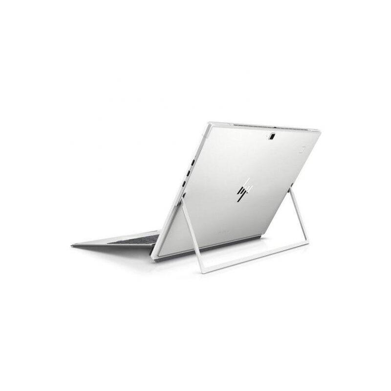 Portátil Reacondicionado Hp Elite X2 G4 I7-8565u 16gb 512gb-Ssd 13"Wuxga Táctil W11p Instalado Teclado Español1 Año De Garantia