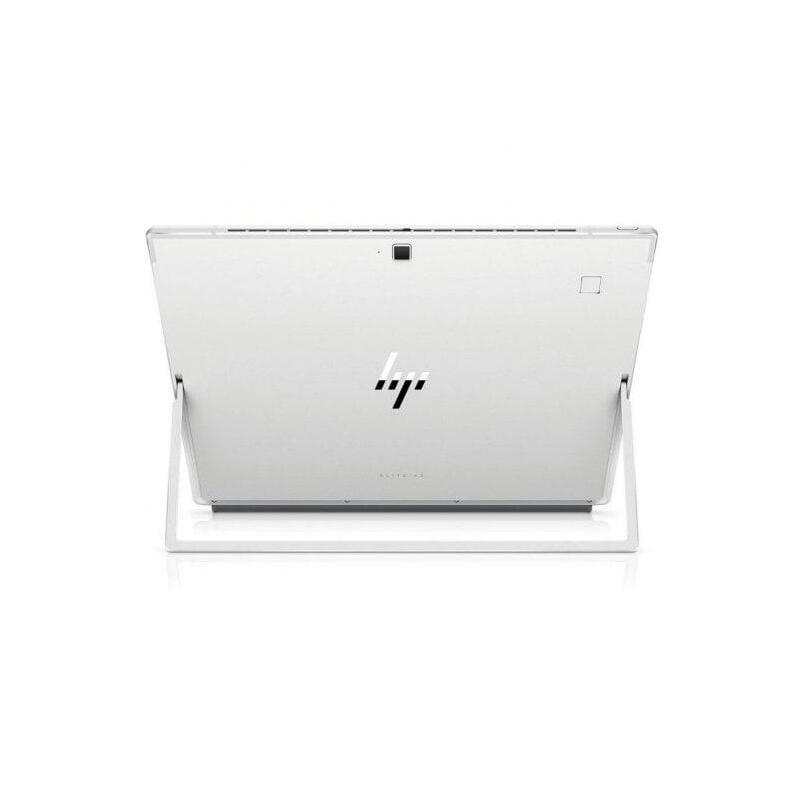 Portátil Reacondicionado Hp Elite X2 G4 I7-8565u 16gb 512gb-Ssd 13"Wuxga Táctil W11p Instalado Teclado Español1 Año De Garantia