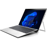 Portatil Reacondicionado Hp Elite X2 G8 I5-1145g7 16gb 512gb 13" 1920x1280 /W11p 1año Instalado 1 Año De Garantia Tactil Teclado Español