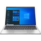 Portatil Reacondicionado Hp Elite X2 G8 Tablet I5-1145g7 16gb 512gb 13" 6mp (3000 X 2000) Táctil Lte W11p Instalado Teclado Español 1 Año De Garantia